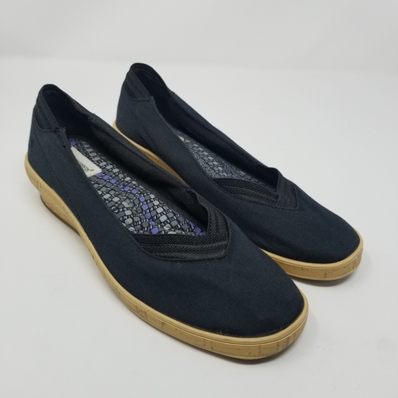 new grasshopper shoes